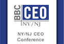 Boston Biotech Conference / BBC NY/NJ CEO Conference