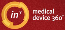 Medical Device 360