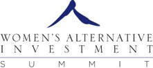 Women’s Alternative Investment Summit