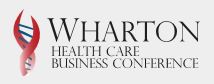 Wharton Healthcare Business Conference