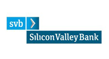 Silicon Valley Bank Exclusive Discussion
