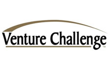23rd Annual Venture Challenge at San Diego State University