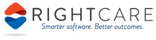 RightCare Solutions, Inc.