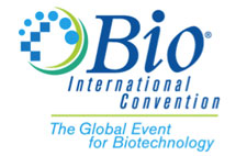 2012 BIO International Convention