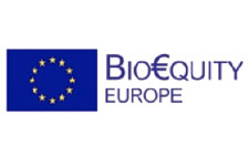 BioEquity Europe Conference