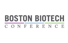 Boston Biotech Conference