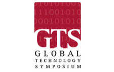 2012 Global Tech Symposium