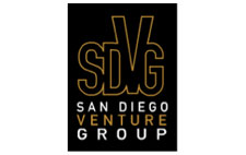 San Diego Venture Group (SDVG) Monthly Meeting