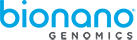 BioNano Genomics, Inc.