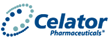 Celator Pharmaceuticals, Inc.