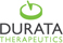 Durata Therapeutics, Inc.