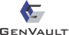 GenVault Corporation