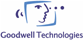 Goodwell Technologies, Inc.