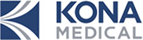 Kona Medical, Inc.