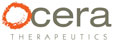 Ocera Therapeutics, Inc.