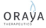 Oraya Therapeutics, Inc.