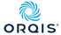 Orqis Medical Corporation